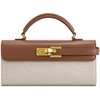 image:imageJW PEI Womens Keyla Top Handle BagBeige