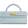 image:imageJW PEI Womens Keyla Top Handle BagBlue