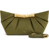 Dark Olive