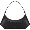 image:imageJW PEI Womens Lily Shoulder BagBlack