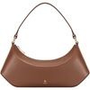 image:imageJW PEI Womens Lily Shoulder BagBrown