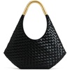 Black Croc