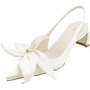 Ivory White