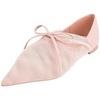Pink Beige