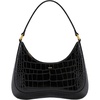 image:imageJW PEI Womens Ruby Shoulder BagBlack