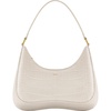 image:imageJW PEI Womens Ruby Shoulder BagWhite