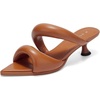 Caramel Brown