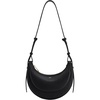 image:imageJW PEI Womens Sharon Crossbody BagBlack