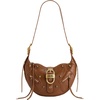 Crushed Brown
