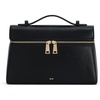 image:imageJW PEI Womens Thea Large Top Handle BagBlack