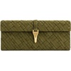 Dark Olive
