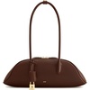 image:imageJW PEI Womens Zora Shoulder BagBrown