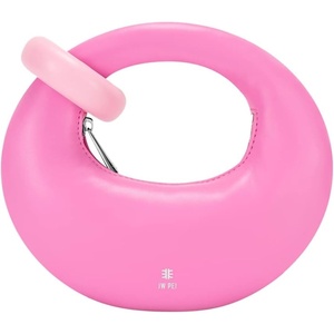 image:imageJW PEI Womens Abacus Top Handle BagPink
