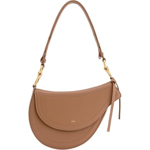 image:imageJW PEI Womens Ashlie Crossbody BagBrown