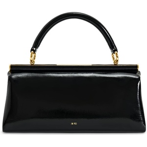 image:imageJW PEI Womens Danna Top Handle BagBlack