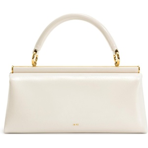 image:imageJW PEI Womens Danna Top Handle BagWhite
