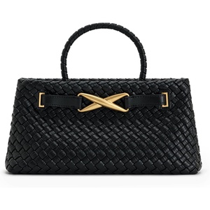 image:imageJW PEI Womens Elora Tote BagBlack