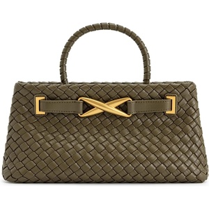 image:imageJW PEI Womens Elora Tote BagDark Olive