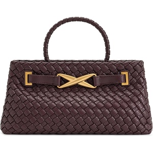image:imageJW PEI Womens Elora Tote BagDeep Burgundy