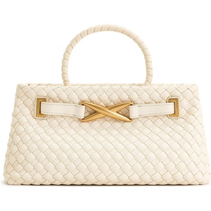 image:imageJW PEI Womens Elora Tote BagIvory