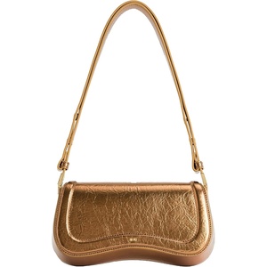 image:imageJW PEI Womens Joy Shoulder BagAncient Gold
