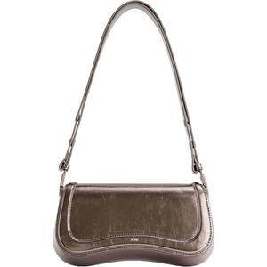 image:imageJW PEI Womens Joy Shoulder BagAnthracite