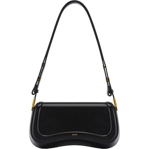 image:imageJW PEI Womens Joy Shoulder BagBlack