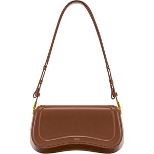 image:imageJW PEI Womens Joy Shoulder BagBrown