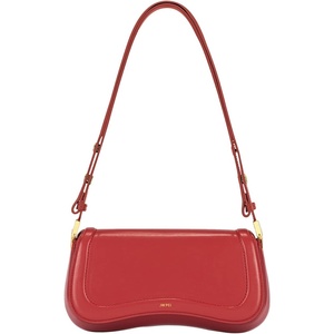 image:imageJW PEI Womens Joy Shoulder BagChili