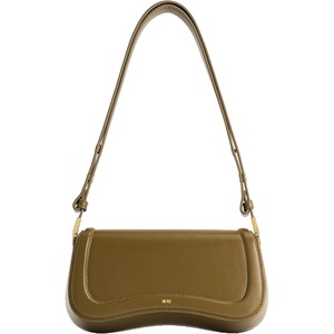 image:imageJW PEI Womens Joy Shoulder BagDark Olive