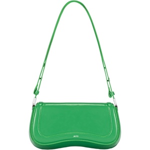 image:imageJW PEI Womens Joy Shoulder BagGrass Green