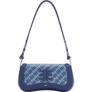 image:imageJW PEI Womens Joy Shoulder BagNavy