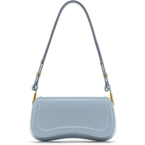 image:imageJW PEI Womens Joy Shoulder BagStell Blue