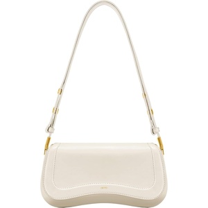 image:imageJW PEI Womens Joy Shoulder BagWhite