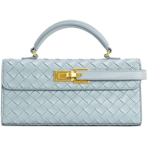 image:imageJW PEI Womens Keyla Top Handle BagBlue