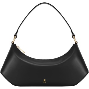 image:imageJW PEI Womens Lily Shoulder BagBlack