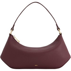 image:imageJW PEI Womens Lily Shoulder BagDeep Claret