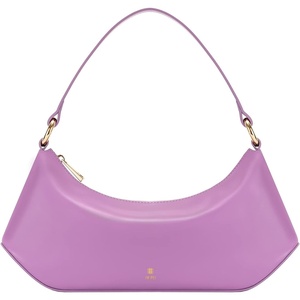 image:imageJW PEI Womens Lily Shoulder BagPurple