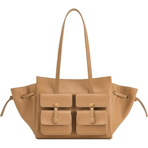 image:imageJW PEI Womens Linda Tote BagLatte Color