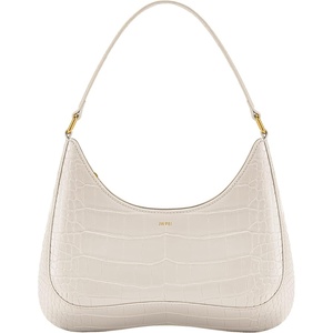 image:imageJW PEI Womens Ruby Shoulder BagWhite