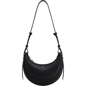 image:imageJW PEI Womens Sharon Crossbody BagBlack