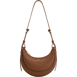 image:imageJW PEI Womens Sharon Crossbody BagBrown