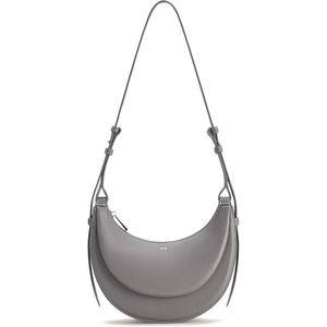 image:imageJW PEI Womens Sharon Crossbody BagGrey