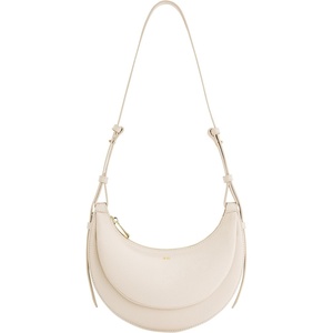 image:imageJW PEI Womens Sharon Crossbody BagOffwhite