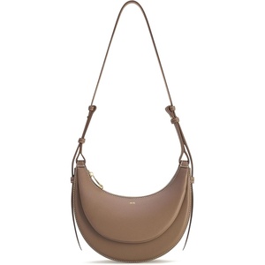 image:imageJW PEI Womens Sharon Crossbody BagTaupe