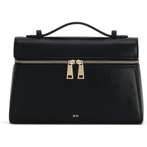 image:imageJW PEI Womens Thea Large Top Handle BagBlack