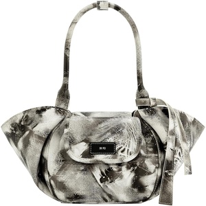 image:imageJW PEI Womens Zoey Pockets Shoulder BagWhite