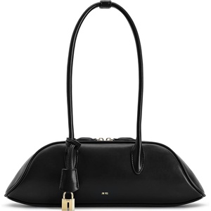 image:imageJW PEI Womens Zora Shoulder BagBlack