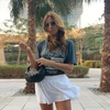 image:imageJW PEI Orla Weave HandbagBlack