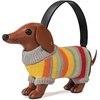image:imageJW PEI Womens Addison Dachshund handbagMulticolor